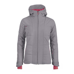 Sillva jacket