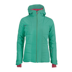 Sillva jacket