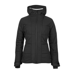 Sillva jacket