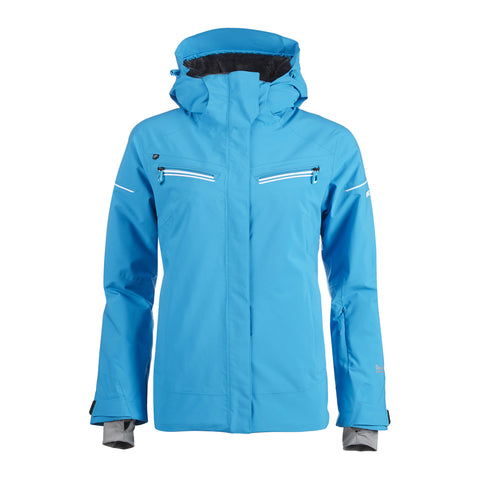 Sara jacket