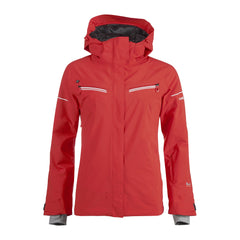 Sara jacket