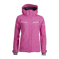 Sara jacket