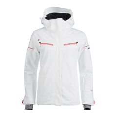Sara jacket