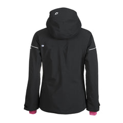 Sara jacket