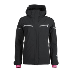 Sara jacket