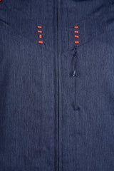 Kiisa jacket