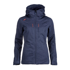 Kiisa jacket