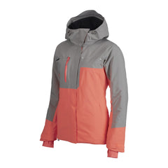 Dula jacket