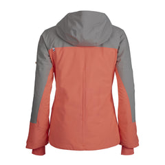 Dula jacket