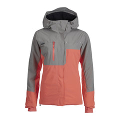 Dula jacket