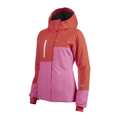 Dula jacket