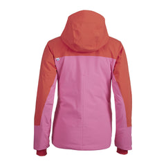 Dula jacket