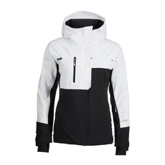 Dula jacket