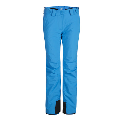 Sikka pants