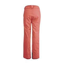 Sikka pants