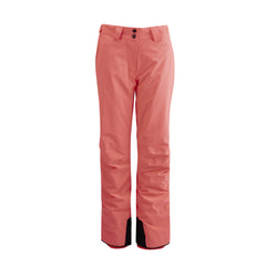 Sikka pants
