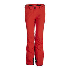 Sikka pants