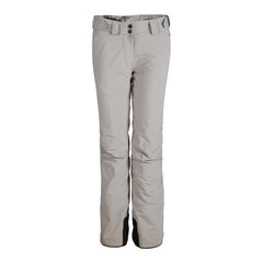 Sikka pants