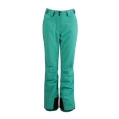 Sikka pants