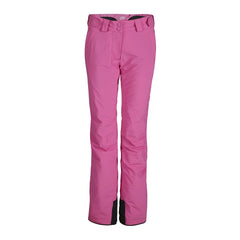 Sikka pants