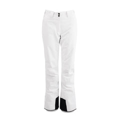 Sikka pants