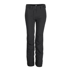 Sikka pants