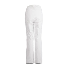 Luula pants