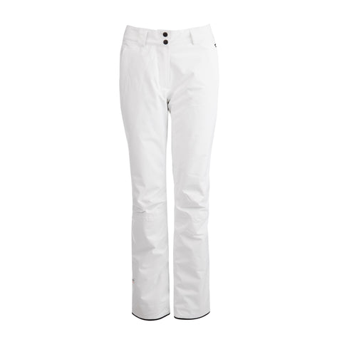 Luula pants