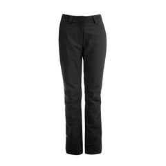 Luula pants