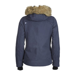 Sunna jacket