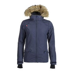 Sunna jacket