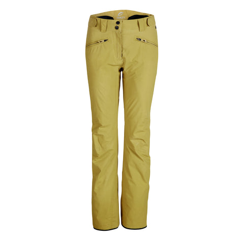 Sunna pants