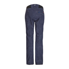 Sunna pants