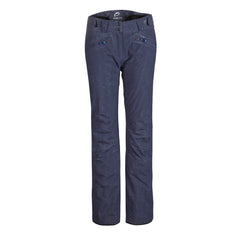 Sunna pants