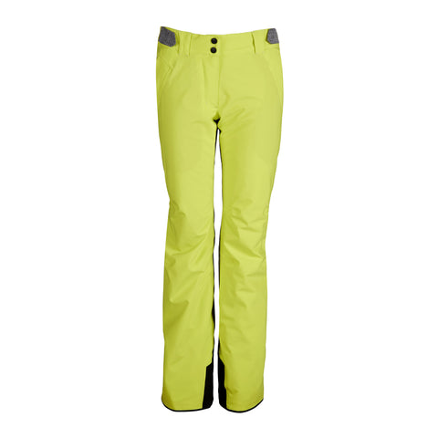 Elve pants