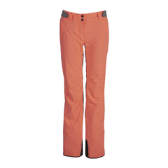 Elve pants