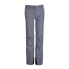 Elve pants