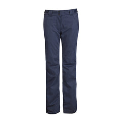 Elve pants