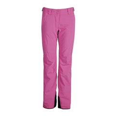 Elve pants