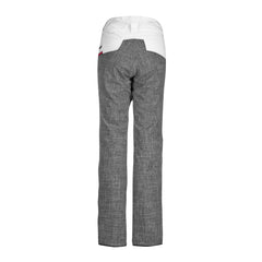 Elve pants