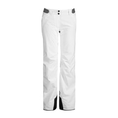 Elve pants