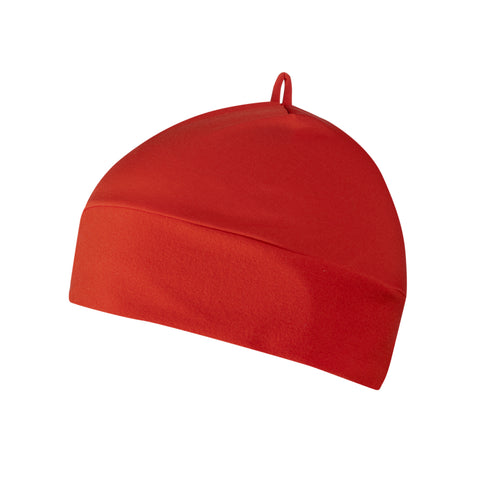 Trakki hat