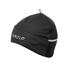 Trakki hat