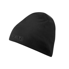 Joohan hat