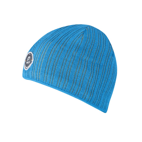 Tsohka hat