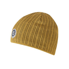 Tsohka hat
