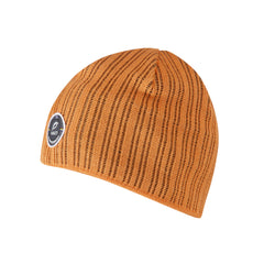 Tsohka hat