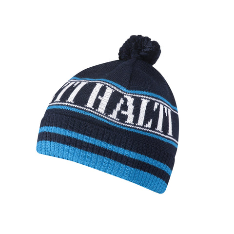 Vulle hat