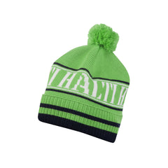 Vulle hat