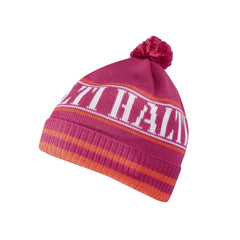 Vulle hat
